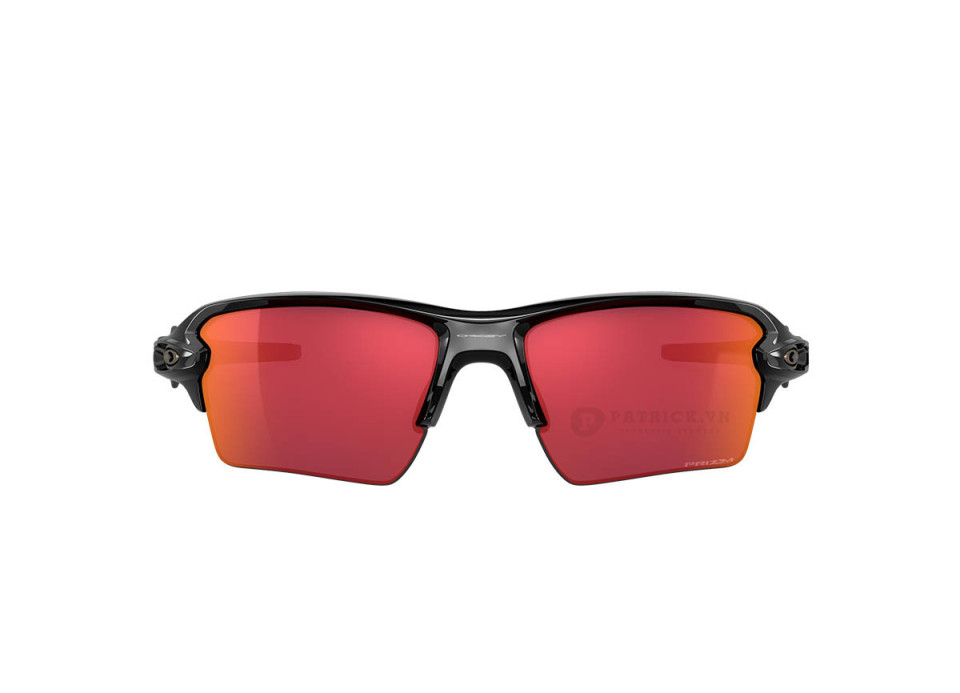 Oakley Flak 2.0 XL OO9188-91(59)