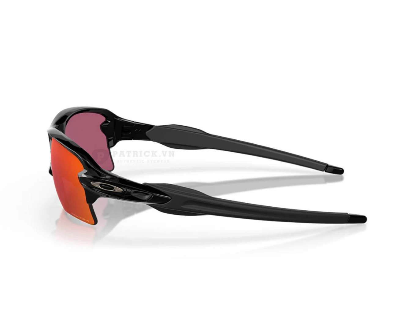 Oakley Flak 2.0 XL OO9188-91(59)
