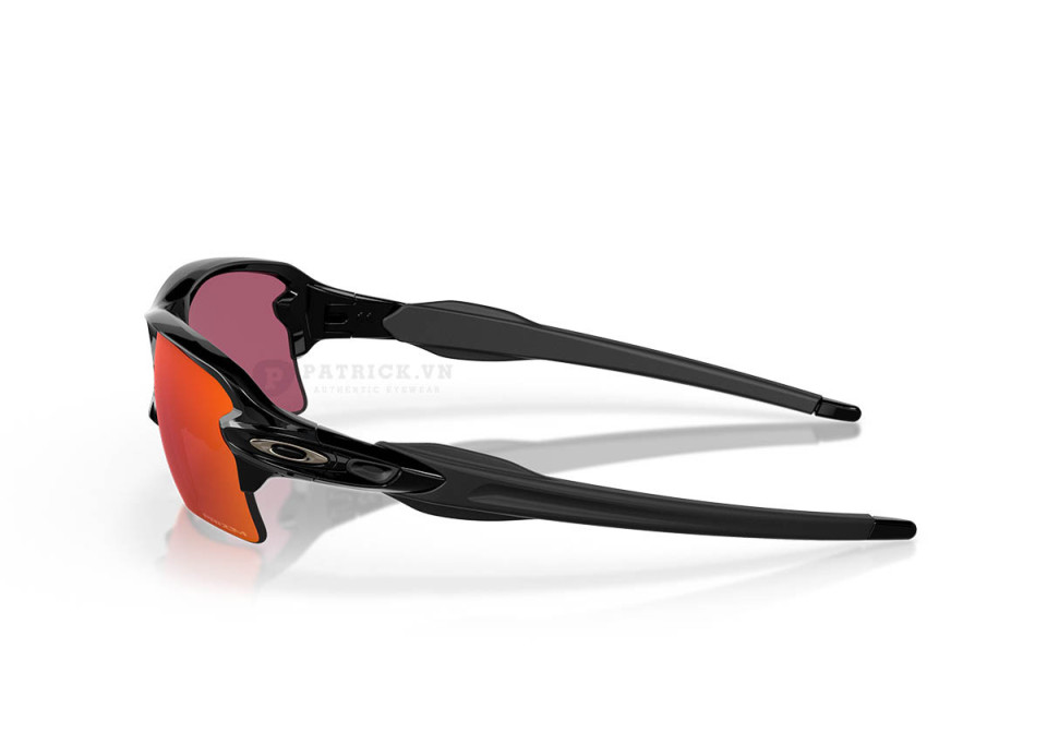 Oakley Flak 2.0 XL OO9188-91(59)