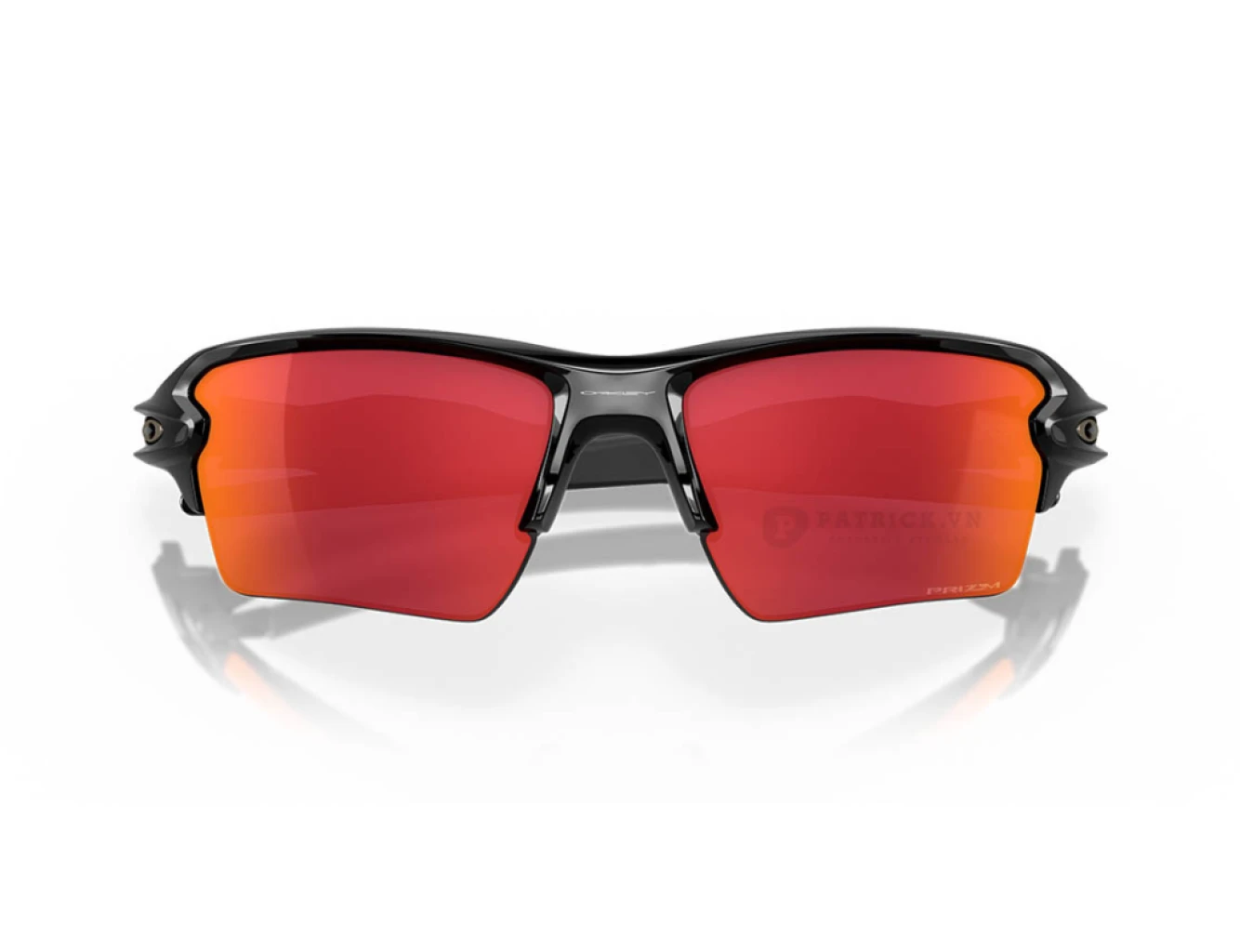 Oakley Flak 2.0 XL OO9188-91(59)