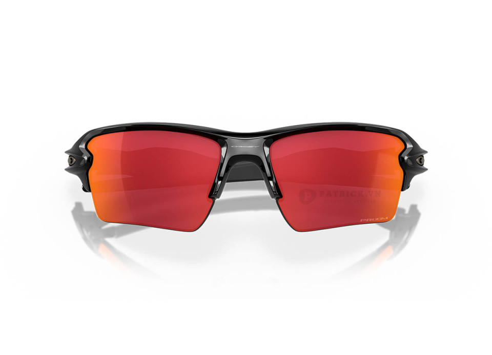 Oakley Flak 2.0 XL OO9188-91(59)