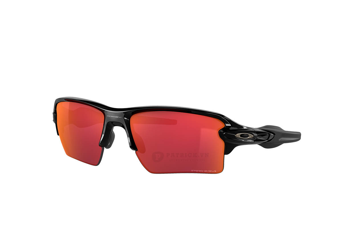 Oakley Flak 2.0 XL OO9188-91(59)