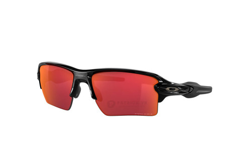 Oakley Flak 2.0 XL OO9188-91(59)