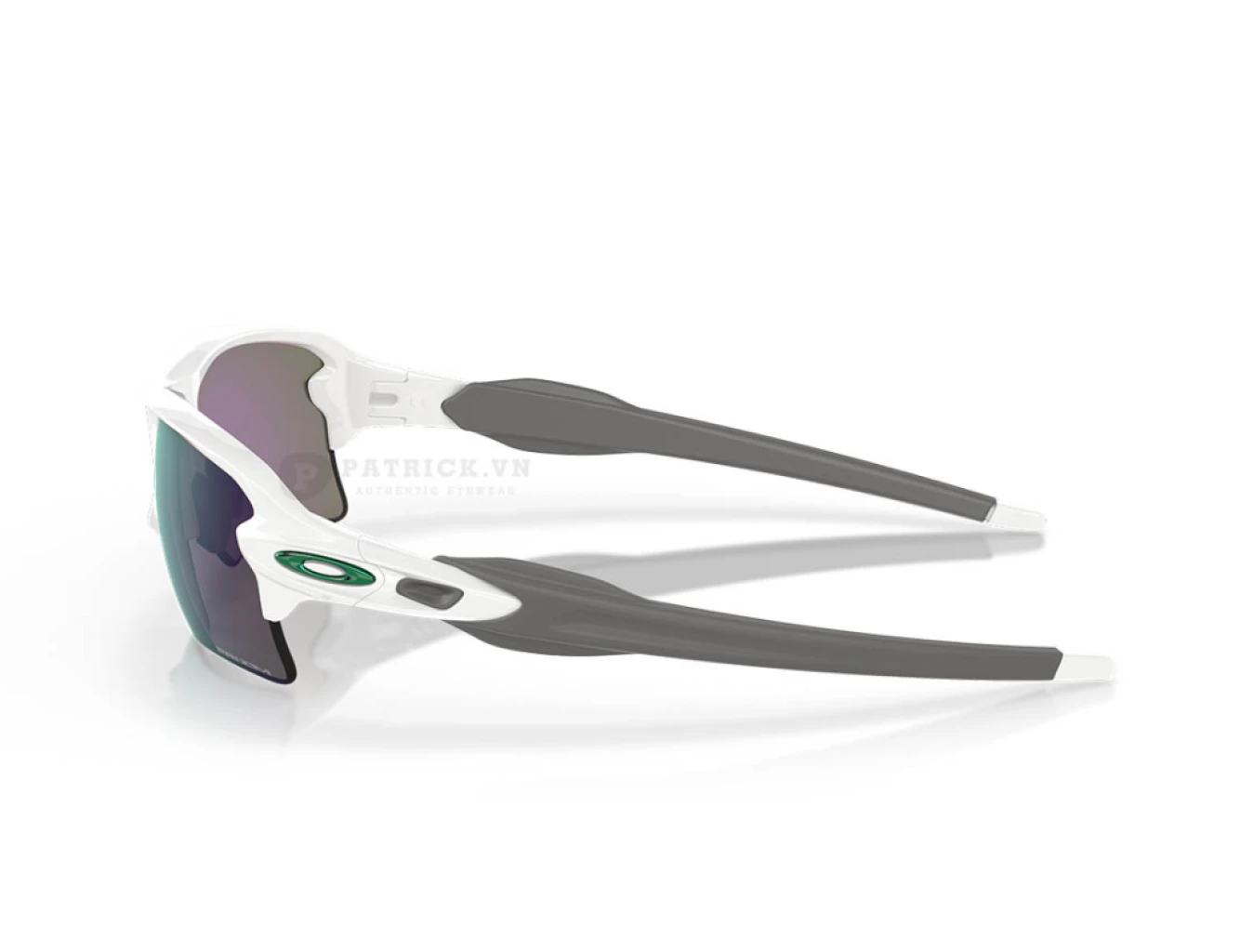 Oakley Flak 2.0 XL OO9188-92(59)