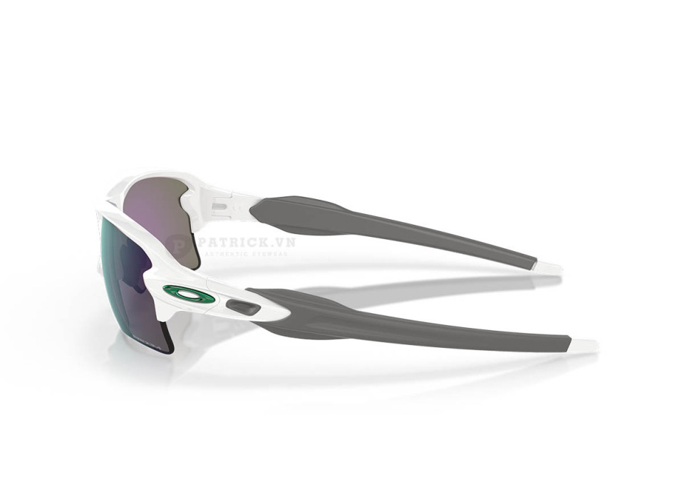 Oakley Flak 2.0 XL OO9188-92(59)