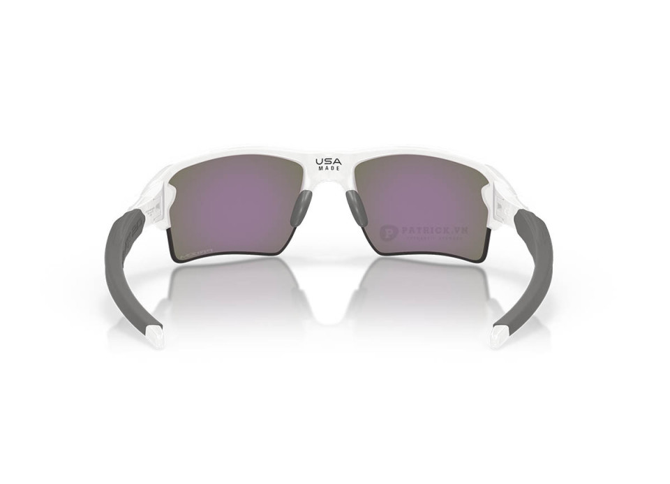 Oakley Flak 2.0 XL OO9188-92(59)