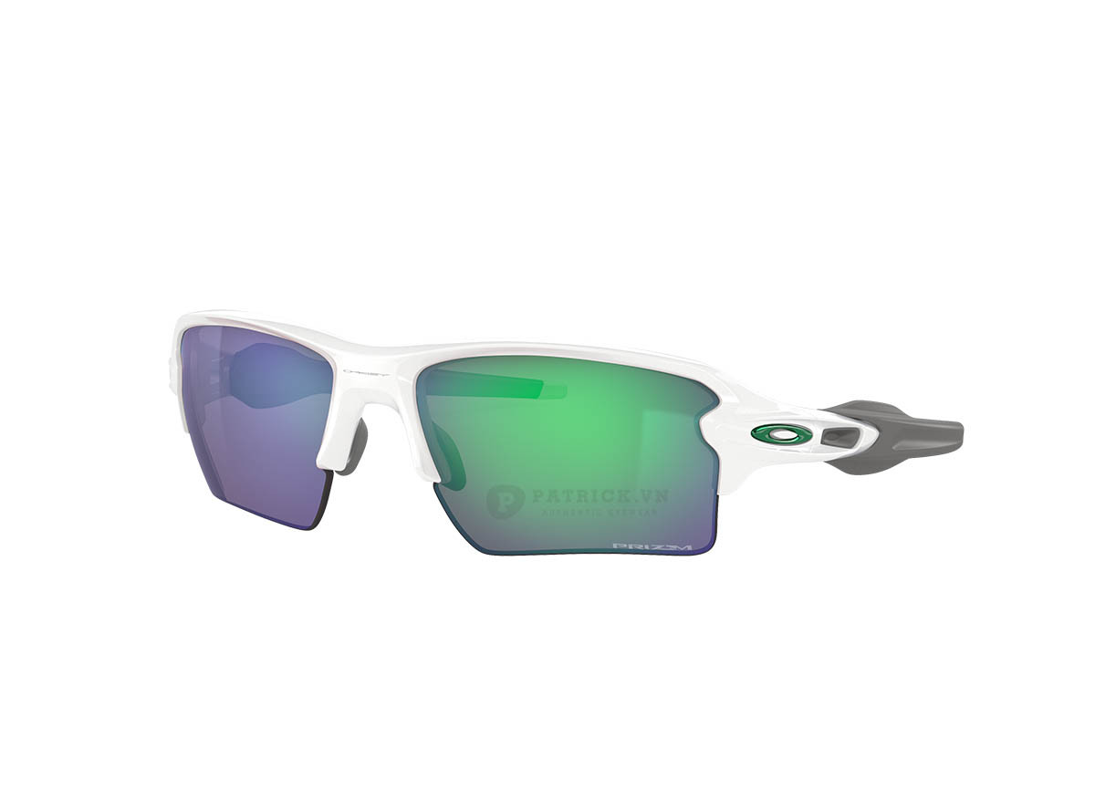 Oakley Flak 2.0 XL OO9188-92(59)