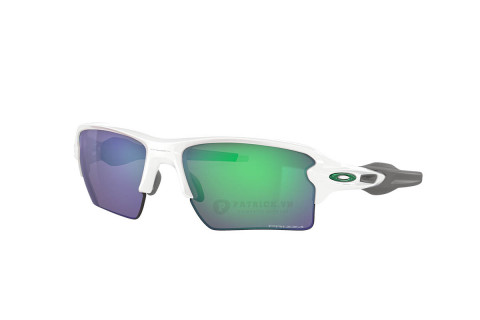 Oakley Flak 2.0 XL OO9188-92(59)