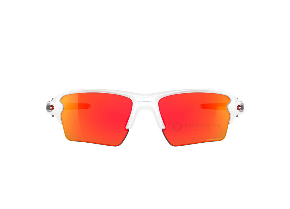 Oakley Flak 2.0 XL OO9188-93(59)