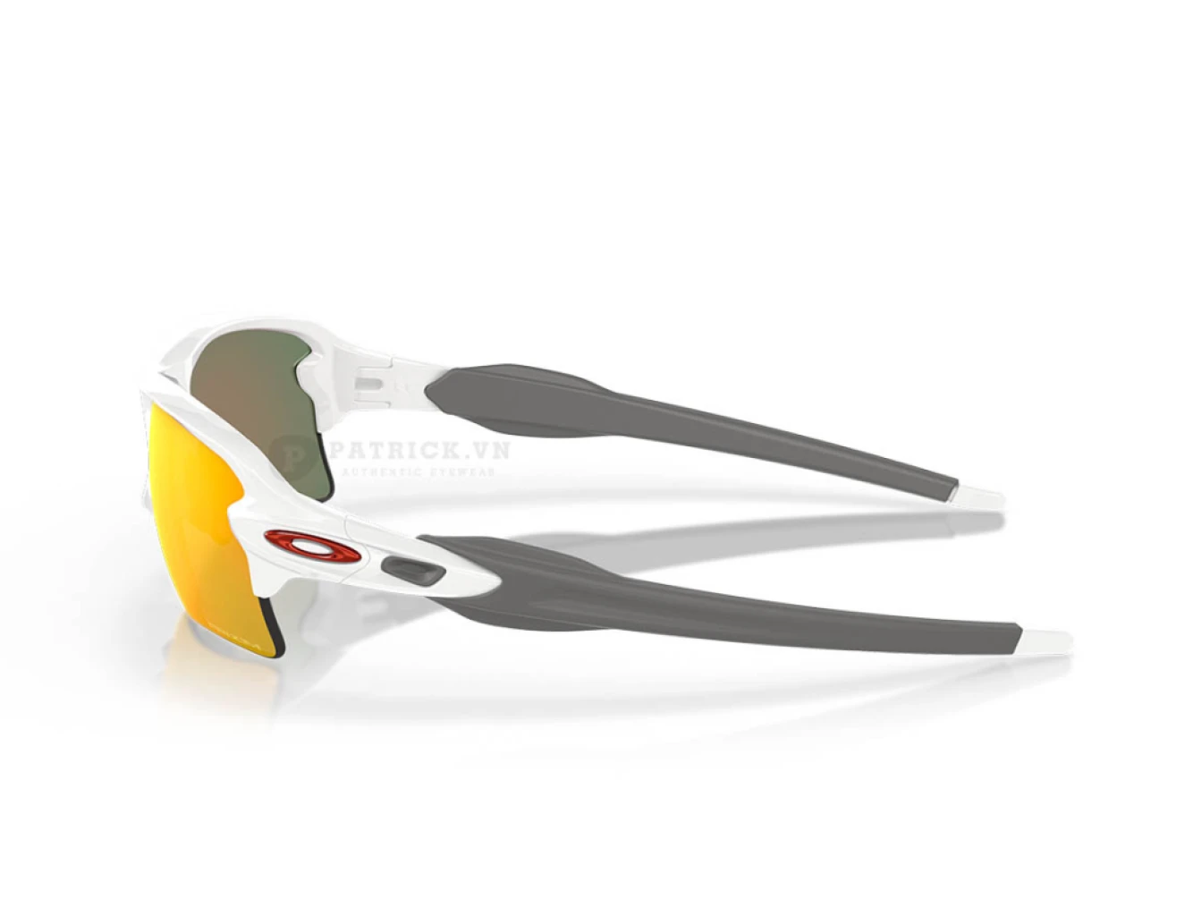 Oakley Flak 2.0 XL OO9188-93(59)
