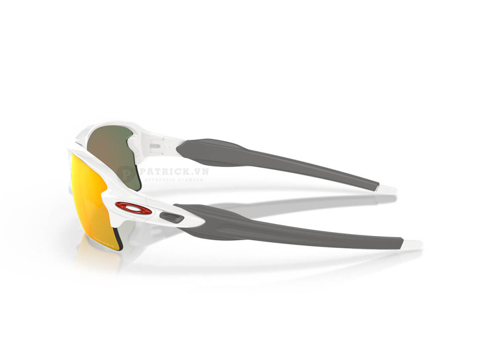 Oakley Flak 2.0 XL OO9188-93(59)