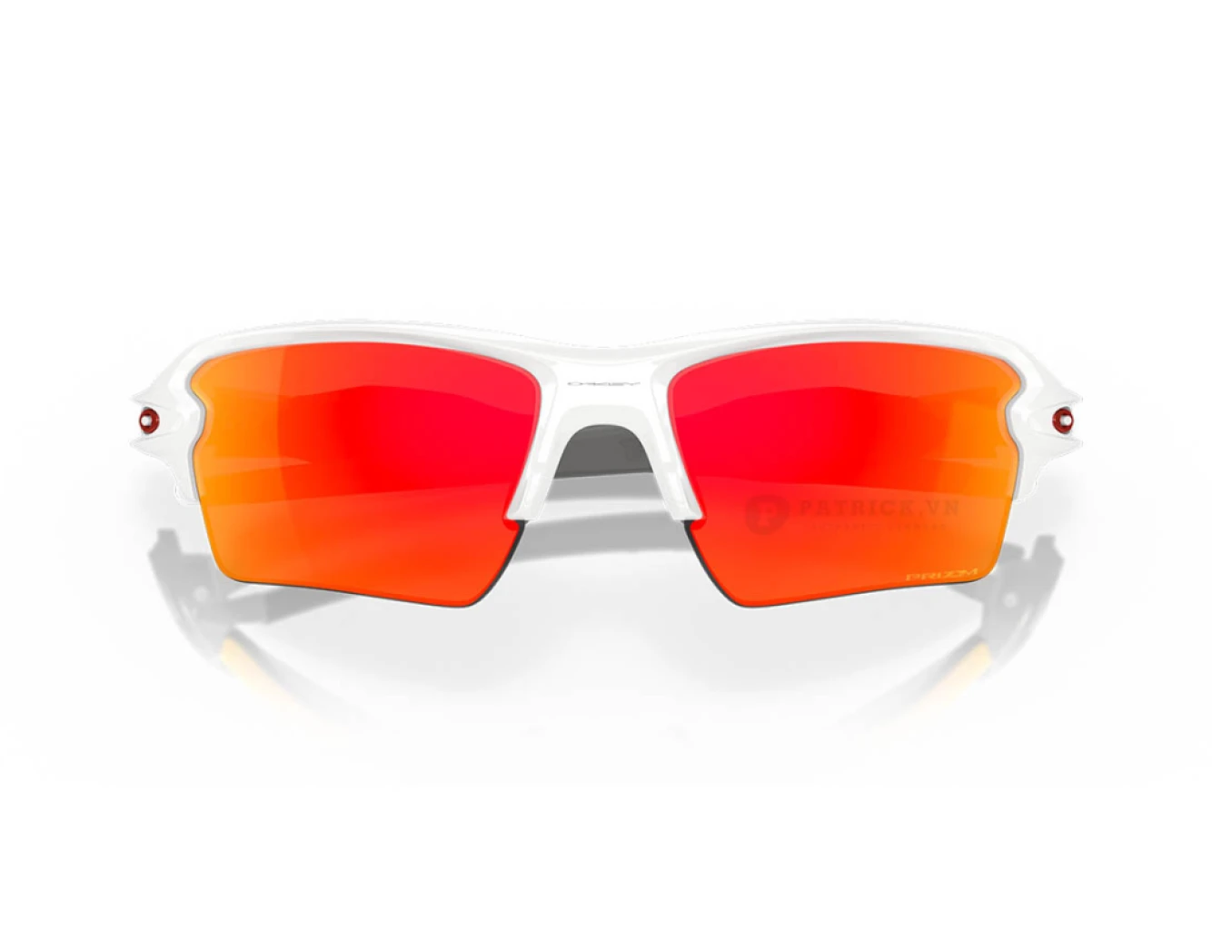 Oakley Flak 2.0 XL OO9188-93(59)