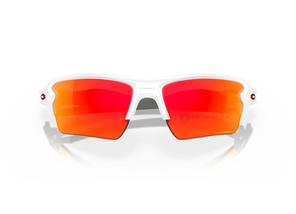 Oakley Flak 2.0 XL OO9188-93(59)