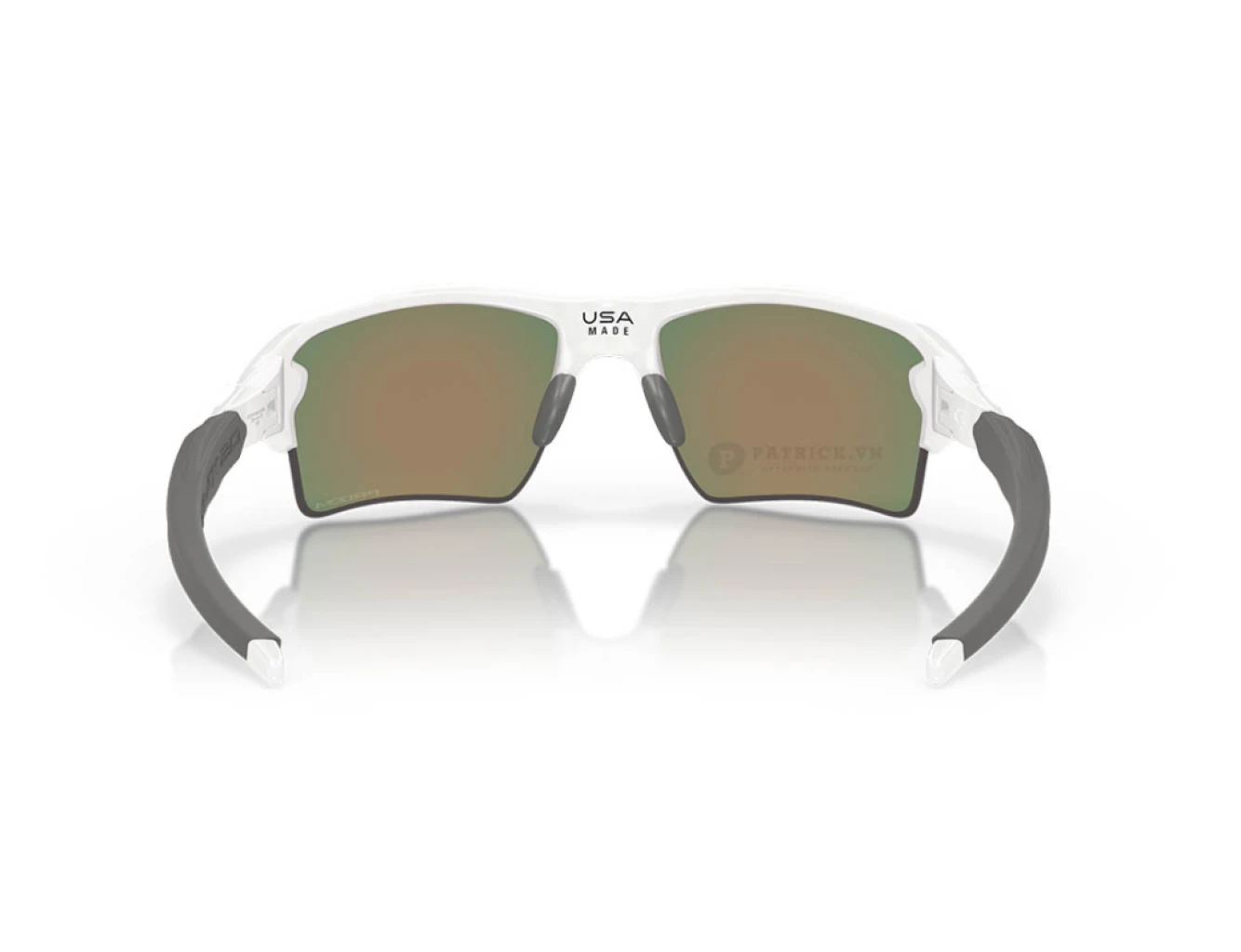 Oakley Flak 2.0 XL OO9188-93(59)