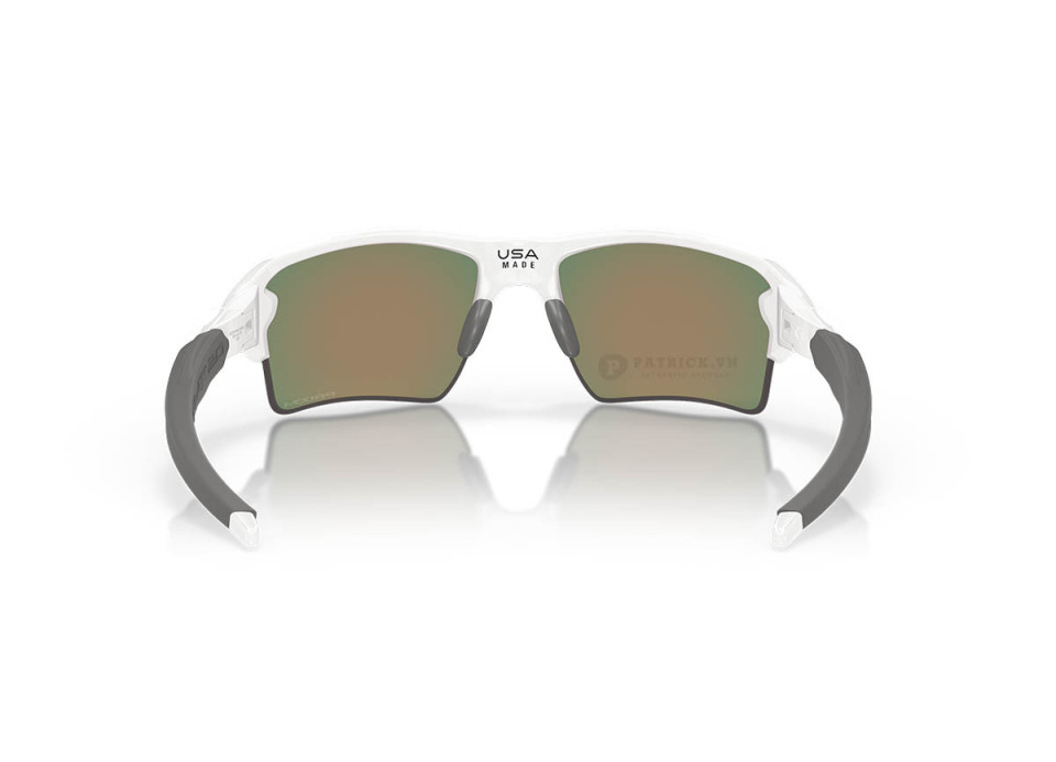 Oakley Flak 2.0 XL OO9188-93(59)