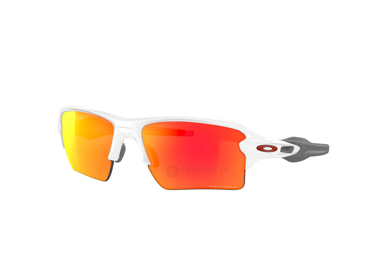 Oakley Flak 2.0 XL OO9188-93(59)