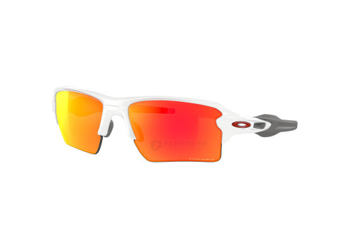 Oakley Flak 2.0 XL OO9188-93(59)