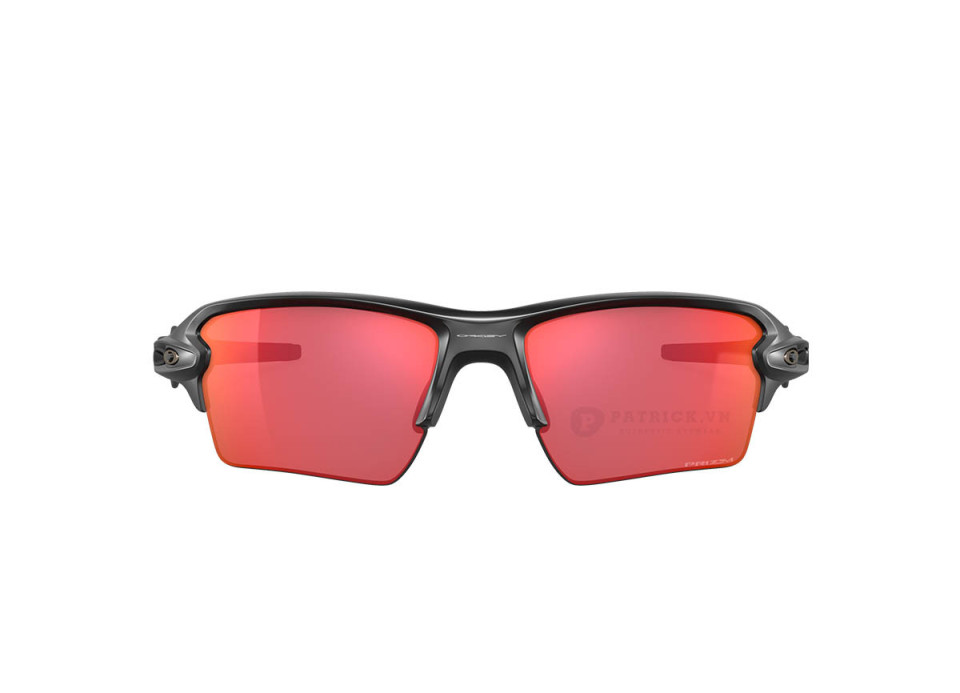 Oakley Flak 2.0 XL OO9188-A7(59)