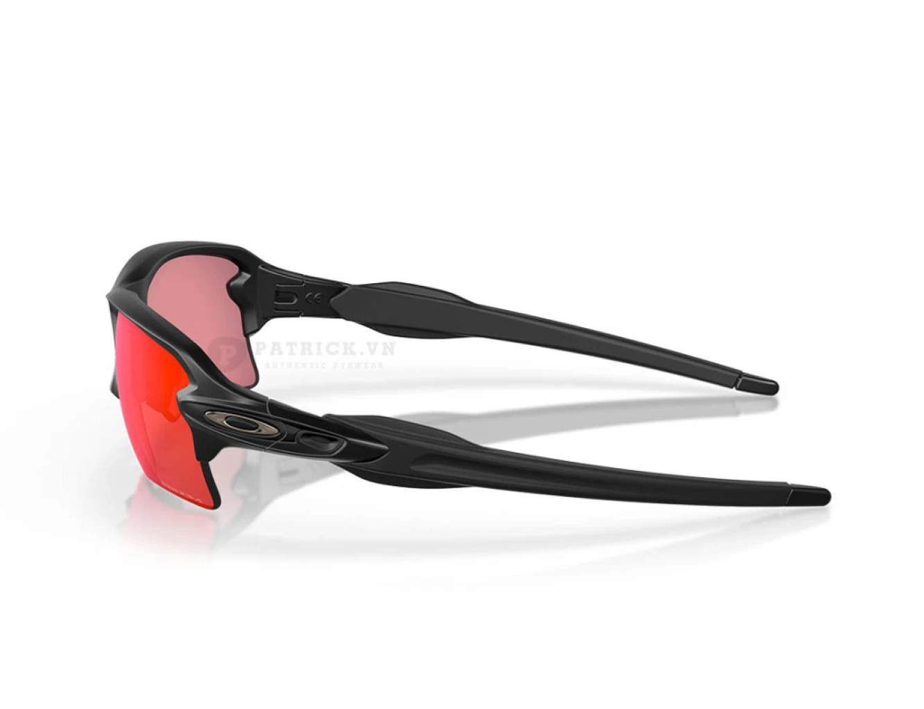 Oakley Flak 2.0 XL OO9188-A7(59)