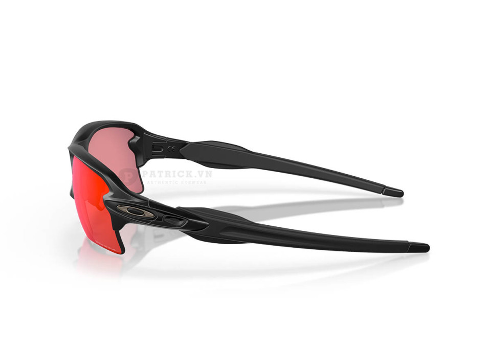 Oakley Flak 2.0 XL OO9188-A7(59)