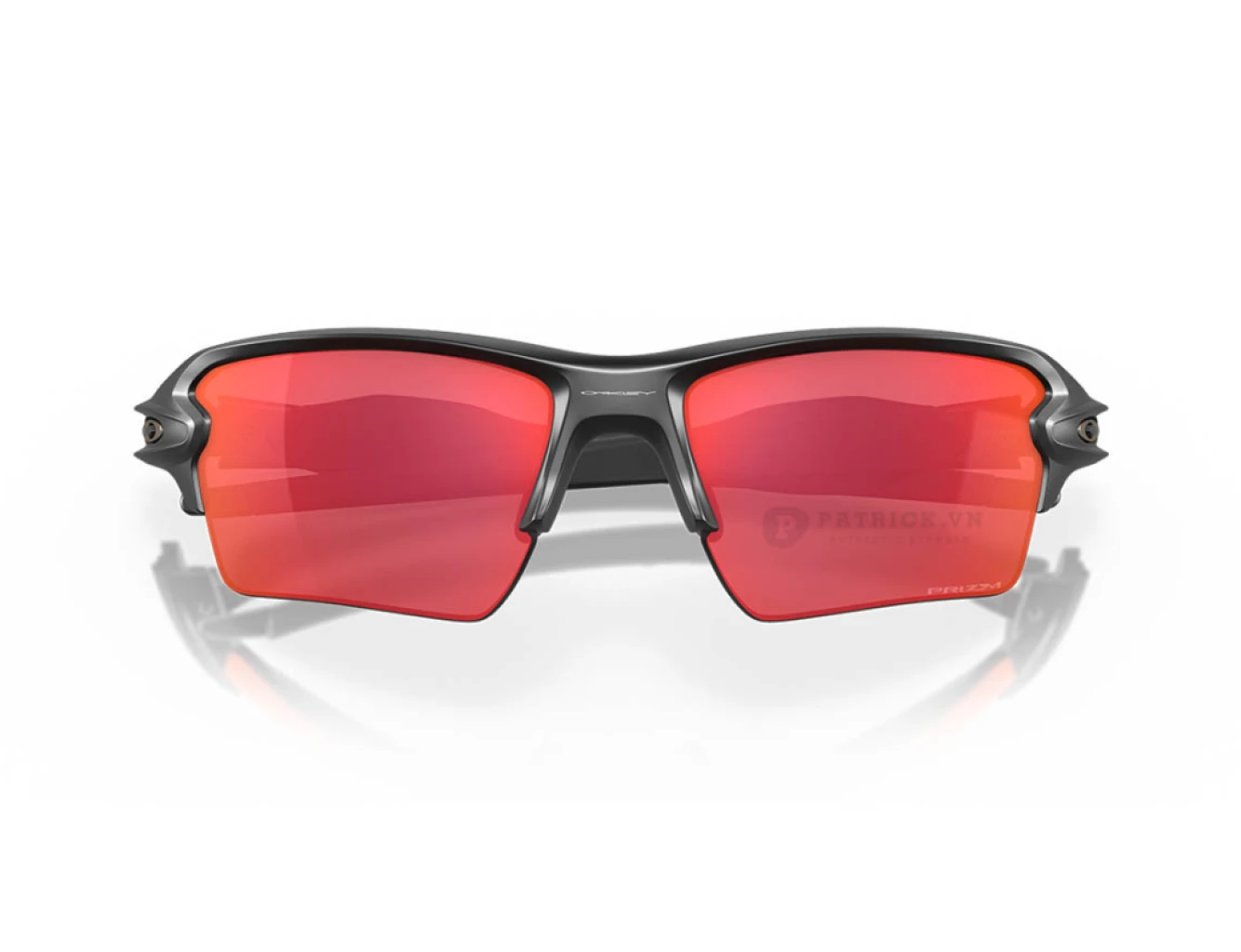 Oakley Flak 2.0 XL OO9188-A7(59)