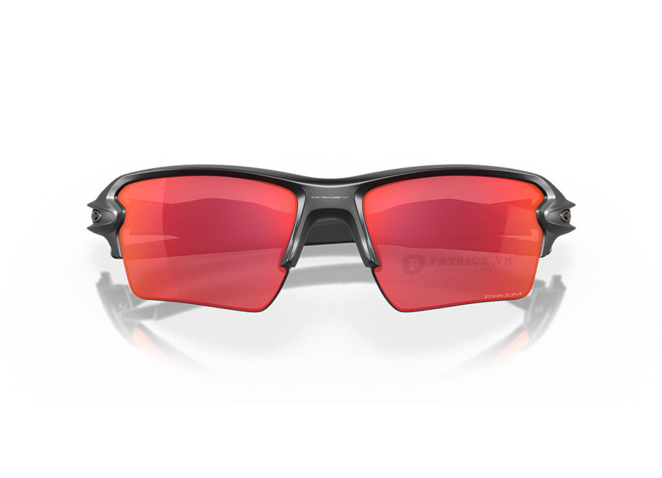 Oakley Flak 2.0 XL OO9188-A7(59)
