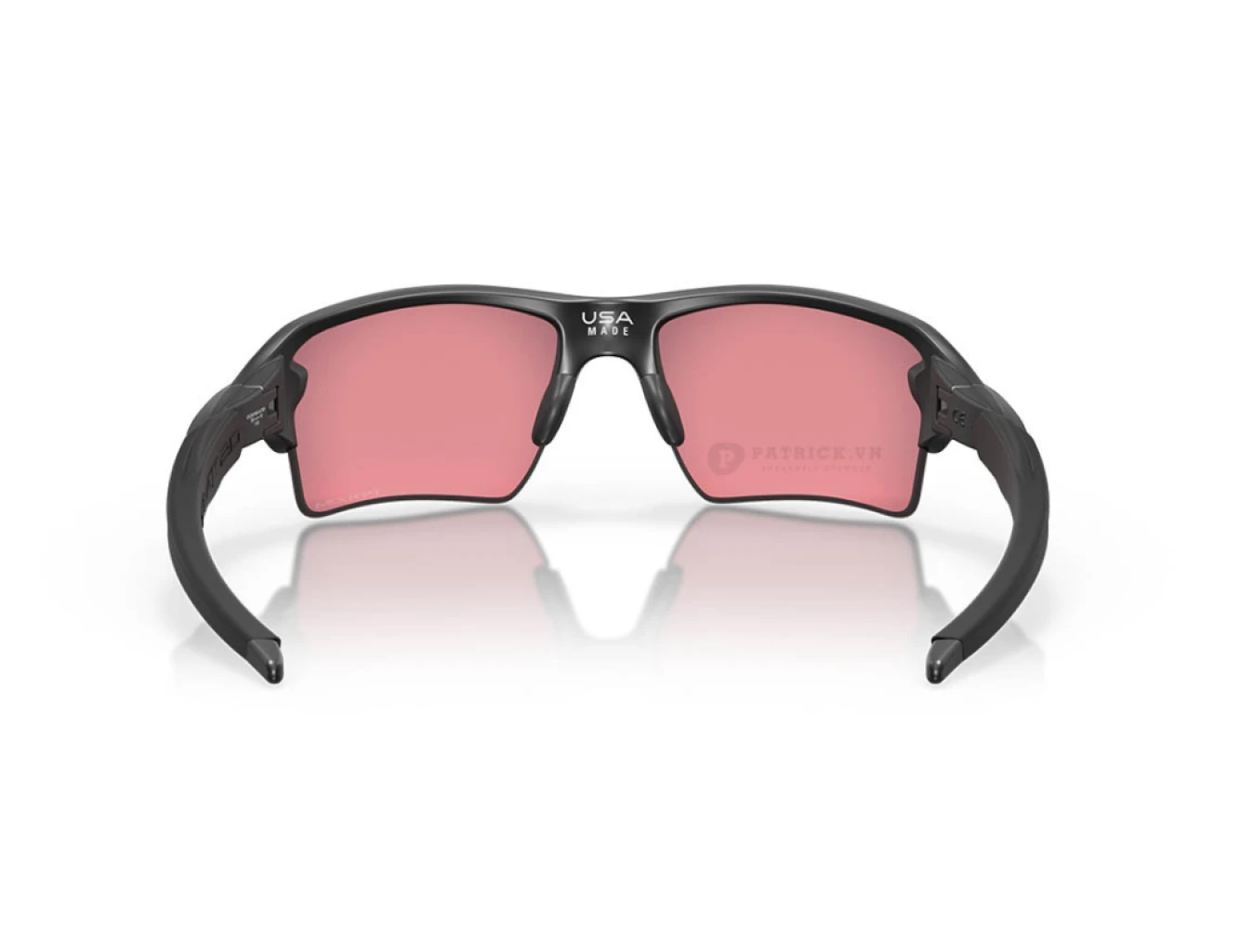 Oakley Flak 2.0 XL OO9188-A7(59)