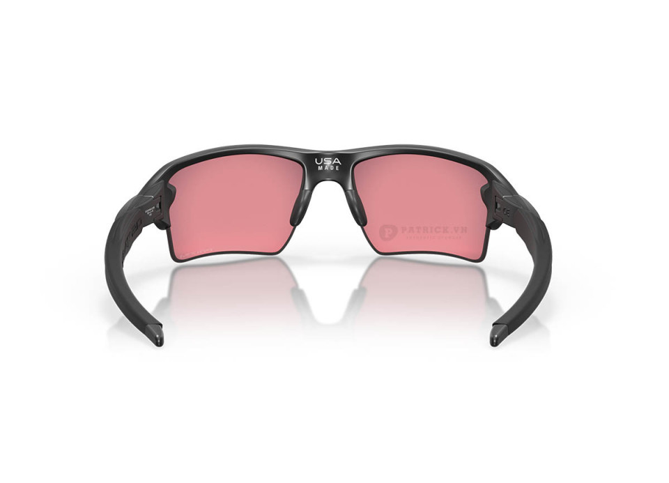 Oakley Flak 2.0 XL OO9188-A7(59)