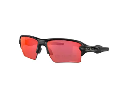 Kính mát Oakley Flak 2.0 XL OO9188-A7(59)