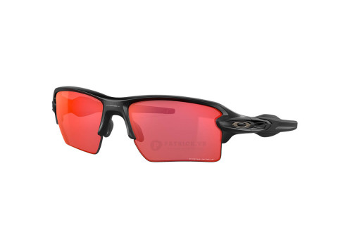 Oakley Flak 2.0 XL OO9188-A7(59)