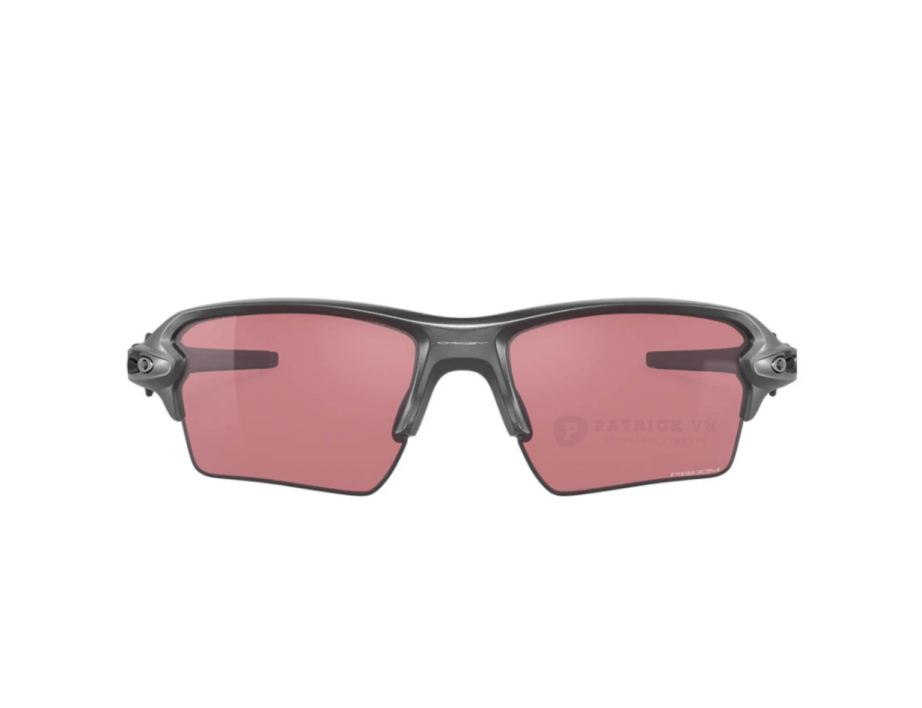 Oakley Flak 2.0 XL OO9188-B2(59)