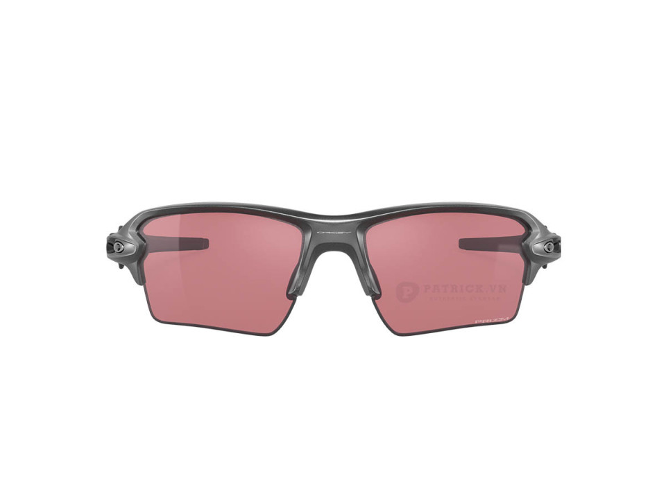 Oakley Flak 2.0 XL OO9188-B2(59)