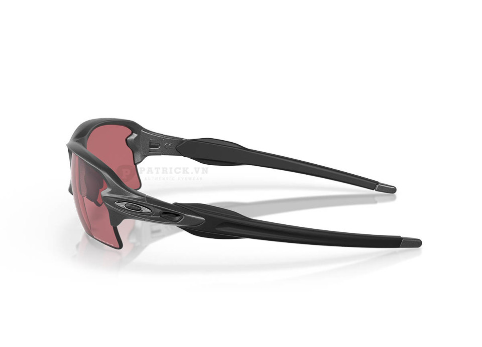 Oakley Flak 2.0 XL OO9188-B2(59)