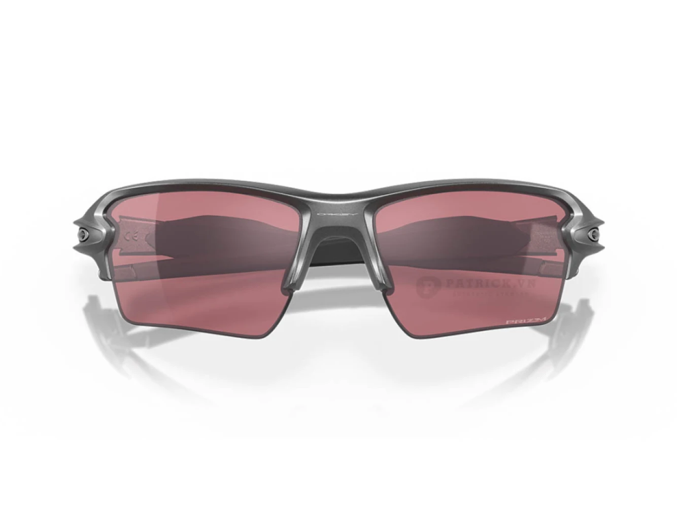 Oakley Flak 2.0 XL OO9188-B2(59)