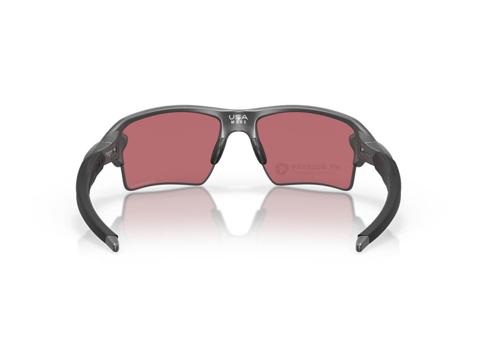 Oakley Flak 2.0 XL OO9188-B2(59)