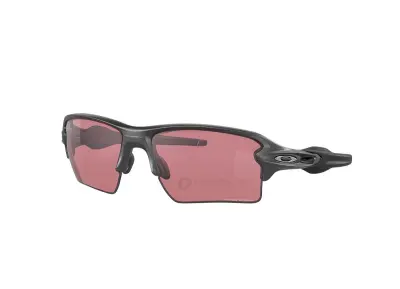 Kính mát Oakley Flak 2.0 XL OO9188-B2(59)