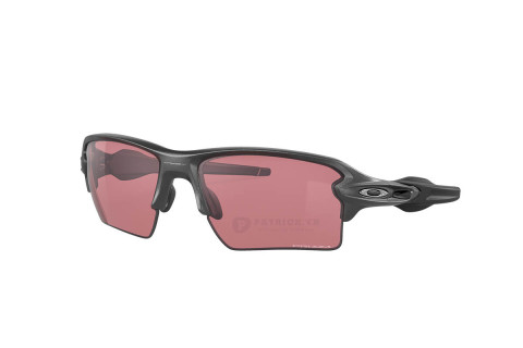 Oakley Flak 2.0 XL OO9188-B2(59)