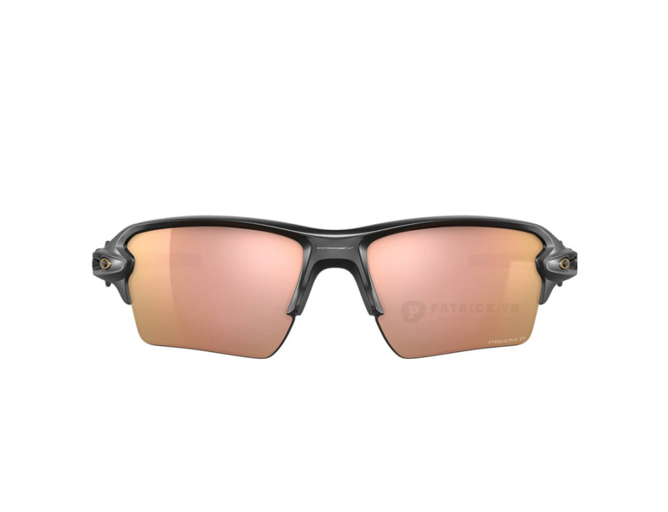 Oakley Flak 2.0 XL OO9188-B3(59)