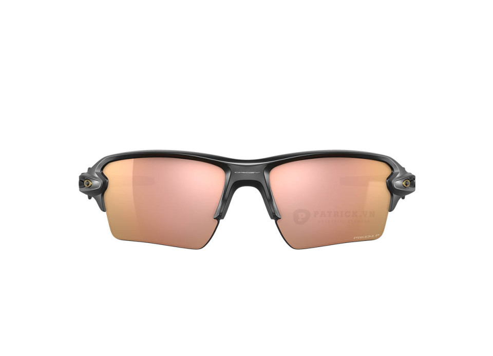 Oakley Flak 2.0 XL OO9188-B3(59)