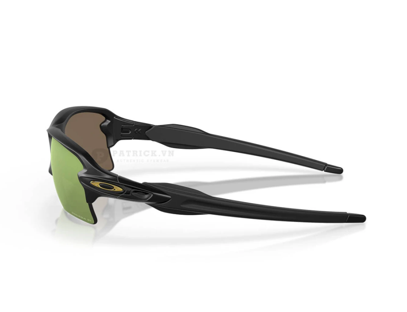 Oakley Flak 2.0 XL OO9188-B3(59)