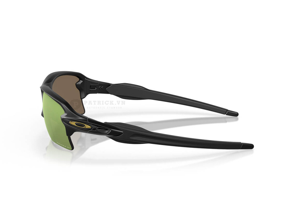 Oakley Flak 2.0 XL OO9188-B3(59)