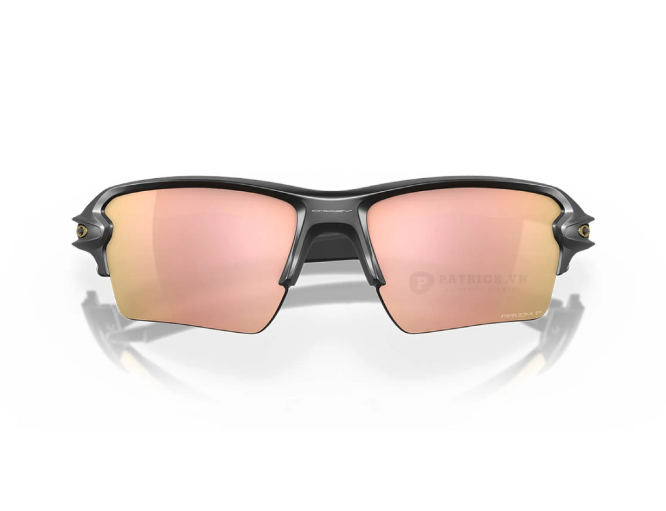 Oakley Flak 2.0 XL OO9188-B3(59)