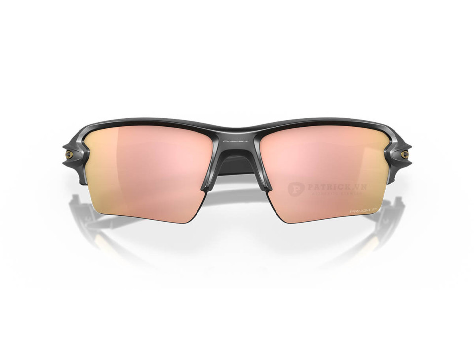 Oakley Flak 2.0 XL OO9188-B3(59)