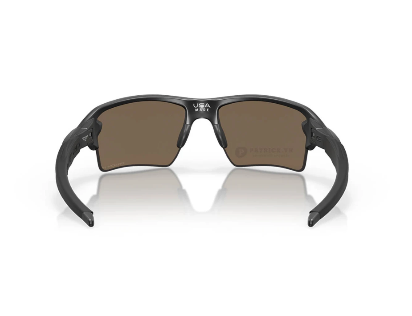 Oakley Flak 2.0 XL OO9188-B3(59)