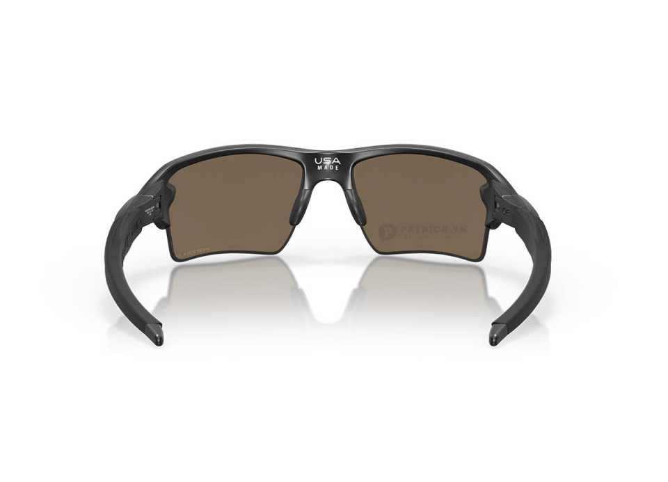 Oakley Flak 2.0 XL OO9188-B3(59)