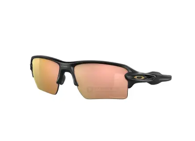 Kính mát Oakley Flak 2.0 XL OO9188-B3(59)