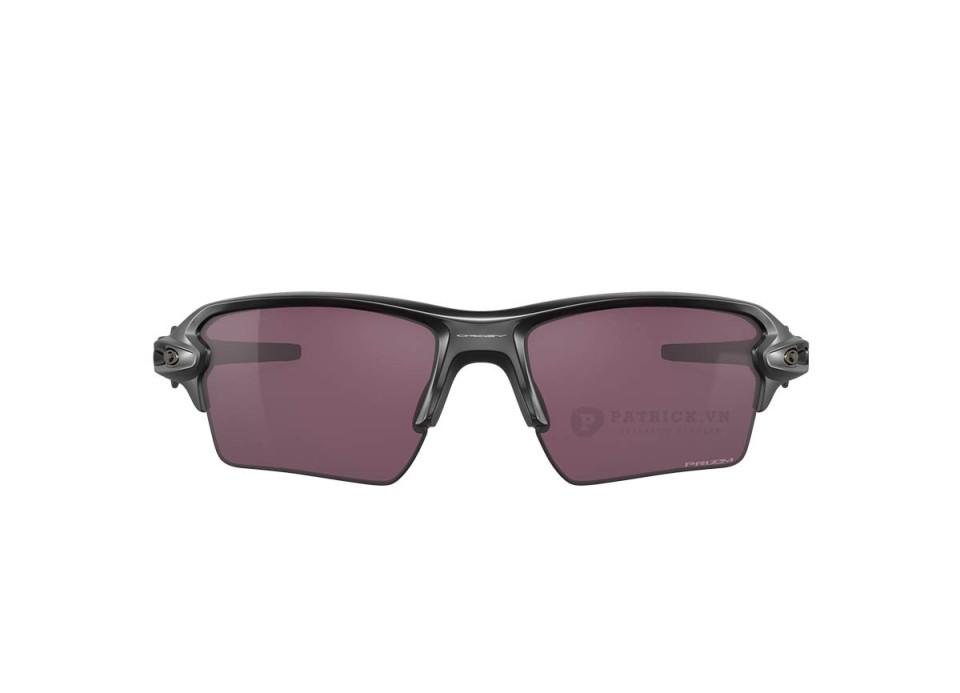 Oakley Flak 2.0 XL OO9188-B5(59)