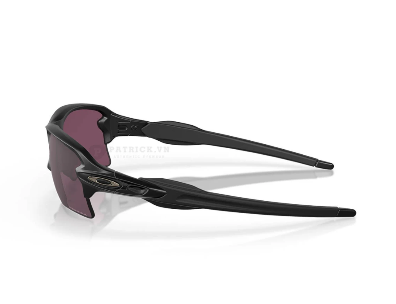 Oakley Flak 2.0 XL OO9188-B5(59)