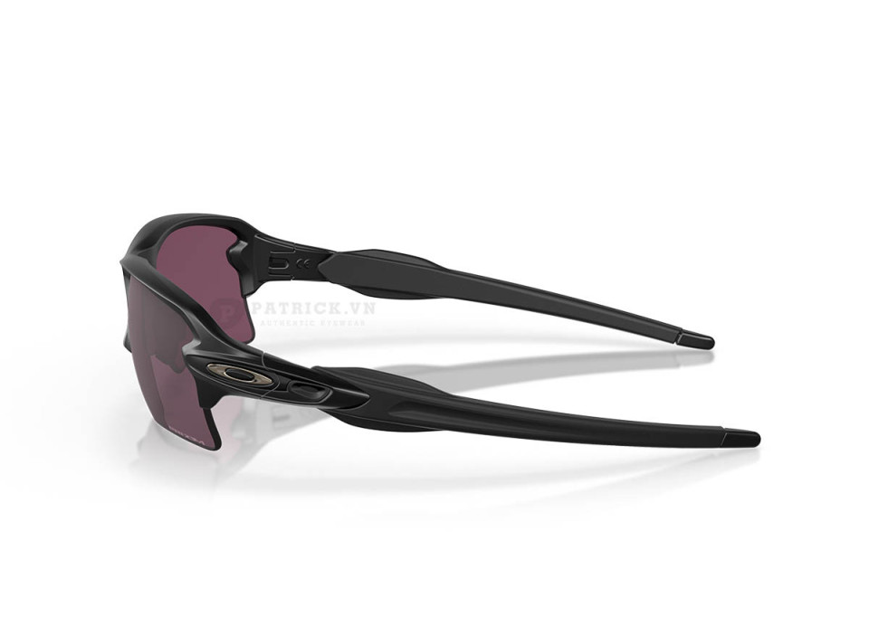 Oakley Flak 2.0 XL OO9188-B5(59)