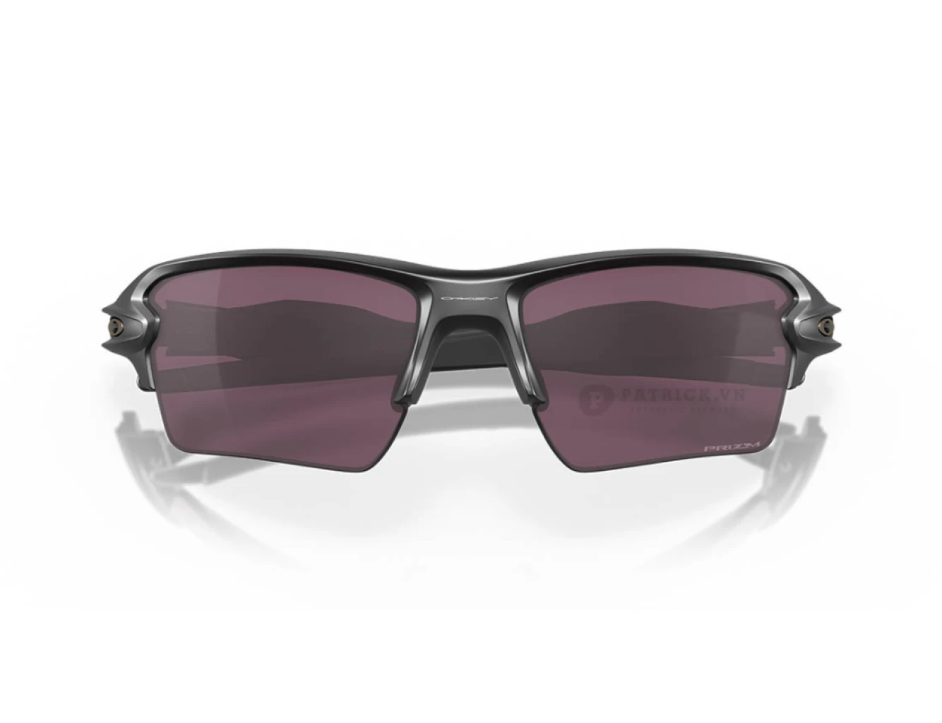 Oakley Flak 2.0 XL OO9188-B5(59)